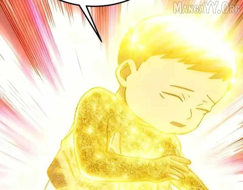 Apex Future Martial Arts Chapter 274 110